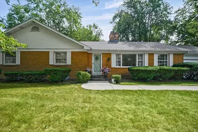 108 Fordwick Lane, Valparaiso, IN 46383 - Photo 4