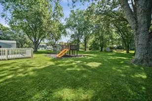 108 Fordwick Ln, Valparaiso, IN 46383 - Photo 30