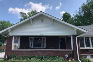 308 Brown St, Valparaiso, IN 46383 - Photo 1
