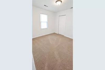5280 Stone Avenue, Portage, IN 46368 - Photo 10