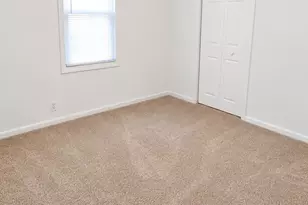 5280 Stone Ave, Portage, IN 46368 - Photo 10
