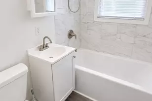 5280 Stone Ave, Portage, IN 46368 - Photo 8
