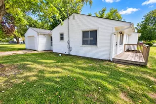 5280 Stone Ave, Portage, IN 46368 - Photo 2