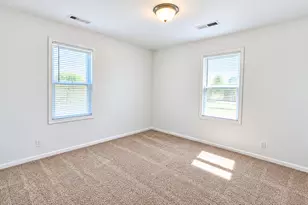 5280 Stone Ave, Portage, IN 46368 - Photo 6