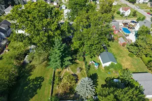 737 N College Ave, Rensselaer, IN 47978 - Photo 36