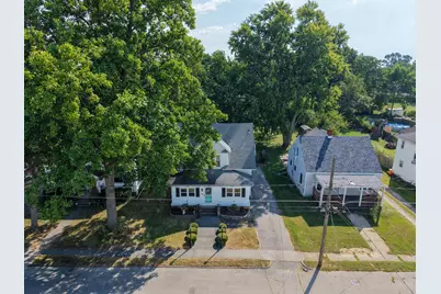 737 N College Avenue, Rensselaer, IN 47978 - Photo 32