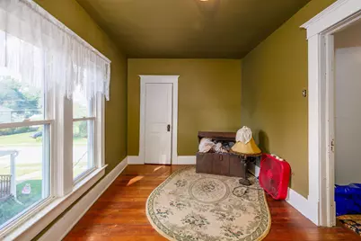 737 N College Avenue, Rensselaer, IN 47978 - Photo 30