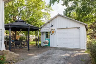 737 N College Ave, Rensselaer, IN 47978 - Photo 6