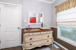 737 N College Ave, Rensselaer, IN 47978 - Photo 22