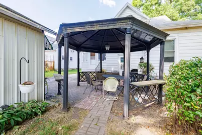 737 N College Avenue, Rensselaer, IN 47978 - Photo 8
