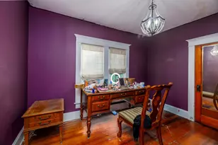 737 N College Ave, Rensselaer, IN 47978 - Photo 28