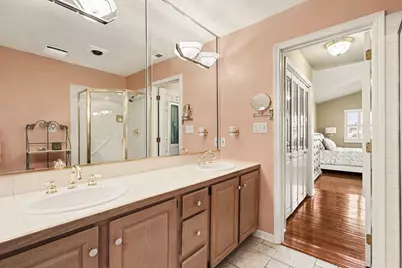 255 Barbara Jean Drive, Schererville, IN 46375 - Photo 20