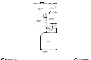 255 Barbara Jean Dr, Schererville, IN 46375 - Photo 30