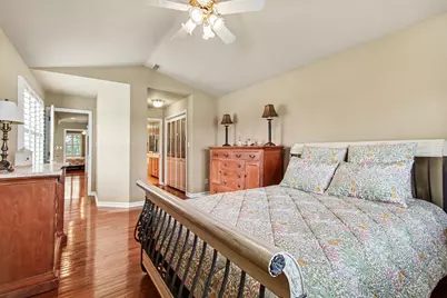 255 Barbara Jean Drive, Schererville, IN 46375 - Photo 18