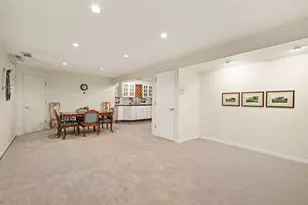 255 Barbara Jean Dr, Schererville, IN 46375 - Photo 22