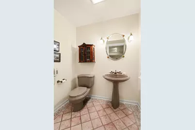 255 Barbara Jean Drive, Schererville, IN 46375 - Photo 24