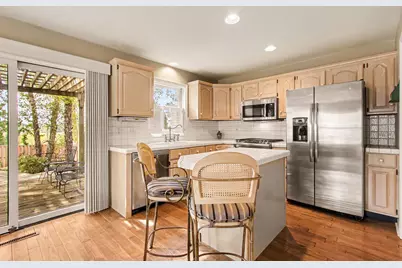 255 Barbara Jean Drive, Schererville, IN 46375 - Photo 8