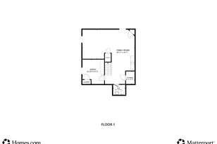 255 Barbara Jean Dr, Schererville, IN 46375 - Photo 32