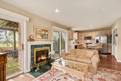 255 Barbara Jean Drive, Schererville, IN 46375 - Photo 10