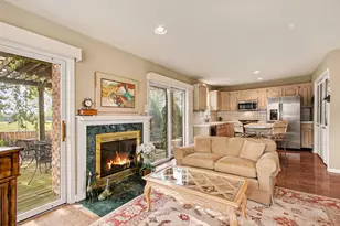 255 Barbara Jean Dr, Schererville, IN 46375 - Photo 10