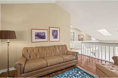 255 Barbara Jean Drive, Schererville, IN 46375 - Photo 14