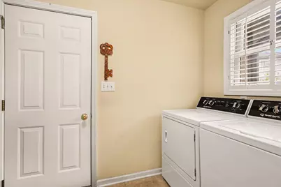 255 Barbara Jean Drive, Schererville, IN 46375 - Photo 12