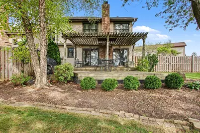 255 Barbara Jean Drive, Schererville, IN 46375 - Photo 26