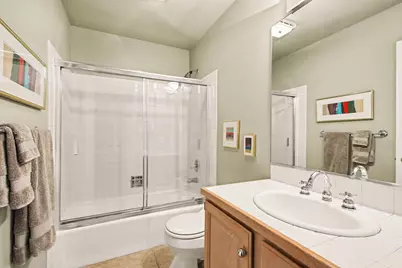255 Barbara Jean Drive, Schererville, IN 46375 - Photo 16