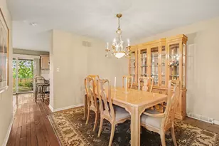 255 Barbara Jean Dr, Schererville, IN 46375 - Photo 6