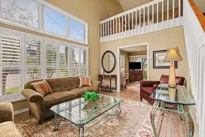 255 Barbara Jean Drive, Schererville, IN 46375 - Photo 6