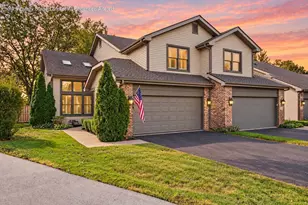 255 Barbara Jean Dr, Schererville, IN 46375 - Photo 1