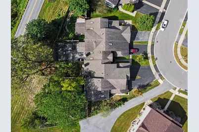 255 Barbara Jean Drive, Schererville, IN 46375 - Photo 4
