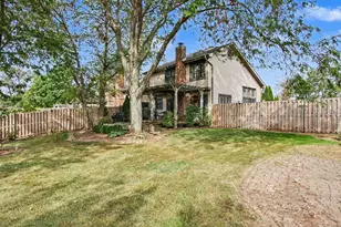 255 Barbara Jean Dr, Schererville, IN 46375 - Photo 28