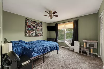 1031 Windsor Lane, Dyer, IN 46311 - Photo 8
