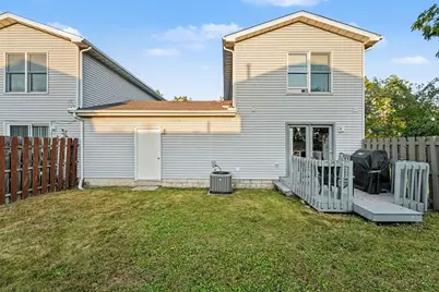 1031 Windsor Lane, Dyer, IN 46311 - Photo 12