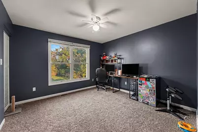1031 Windsor Lane, Dyer, IN 46311 - Photo 10