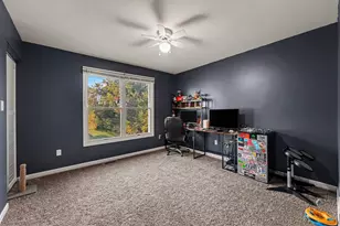 1031 Windsor Ln, Dyer, IN 46311 - Photo 10