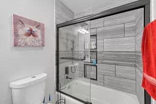 2524 James Dr, Dyer, IN 46311 - Photo 24
