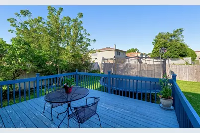 2524 James Drive, Dyer, IN 46311 - Photo 10
