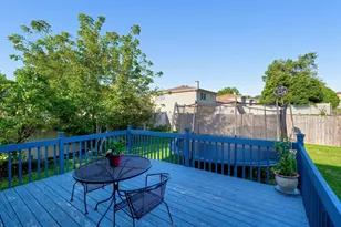 2524 James Dr, Dyer, IN 46311 - Photo 10