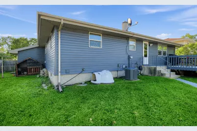2524 James Drive, Dyer, IN 46311 - Photo 8