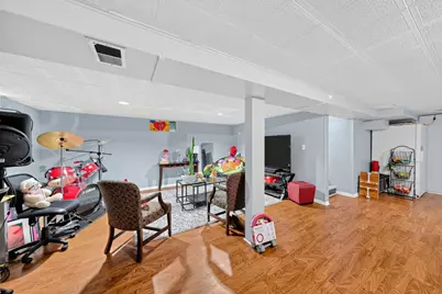 2524 James Drive, Dyer, IN 46311 - Photo 28