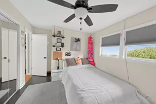 2524 James Dr, Dyer, IN 46311 - Photo 18
