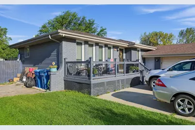 2524 James Drive, Dyer, IN 46311 - Photo 4