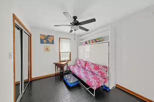 2524 James Dr, Dyer, IN 46311 - Photo 20