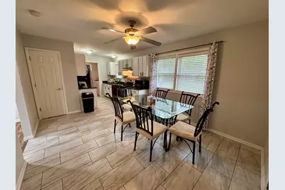 765 Baltimore Road, Valparaiso, IN 46385 - Photo 6