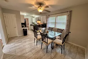 765 Baltimore Rd, Valparaiso, IN 46385 - Photo 6