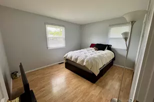 765 Baltimore Rd, Valparaiso, IN 46385 - Photo 16
