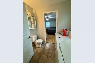 765 Baltimore Road, Valparaiso, IN 46385 - Photo 14