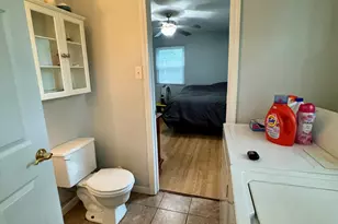 765 Baltimore Rd, Valparaiso, IN 46385 - Photo 14